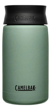 Vaso Mug Térmico CamelBak Hot Cap 12oz | Tapa 360° Antigoteo